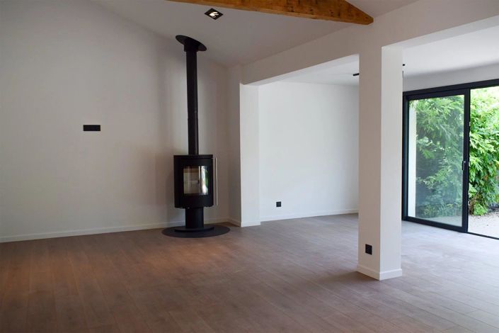 Image No.6-3 Bed House for sale