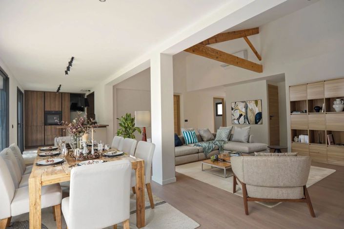 Image No.6-3 Bed House for sale