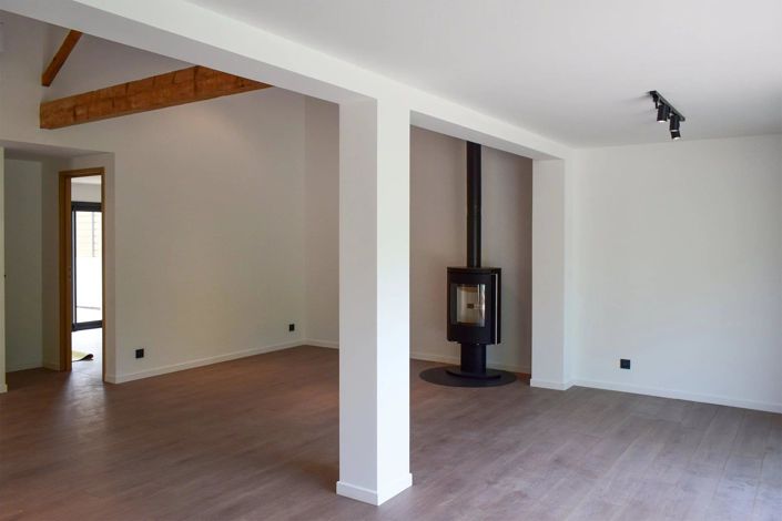 Image No.7-3 Bed House for sale