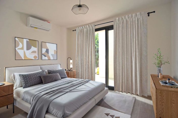 Image No.8-3 Bed House for sale