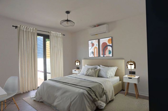 Image No.9-3 Bed House for sale