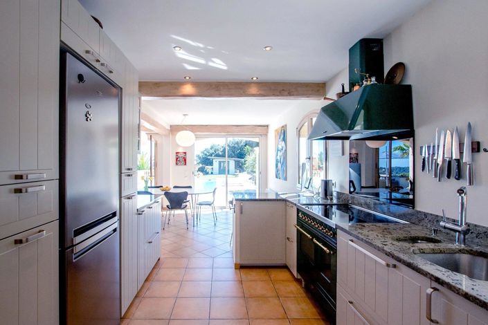 Image No.14-5 Bed House for sale