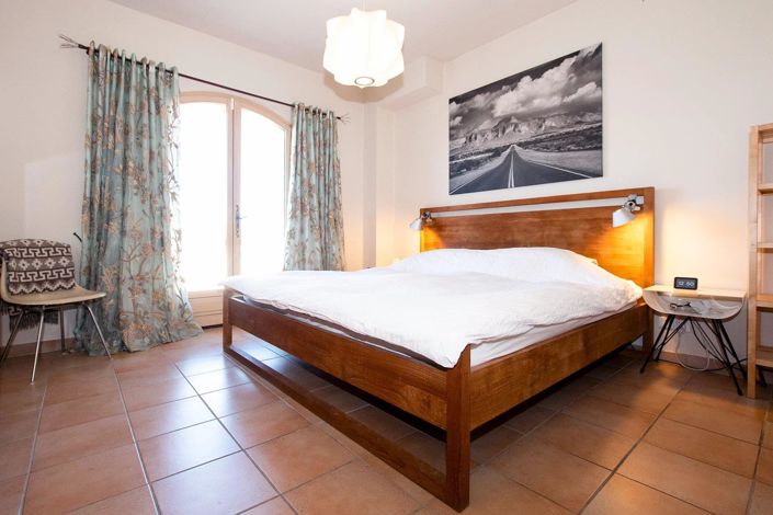 Image No.16-5 Bed House for sale