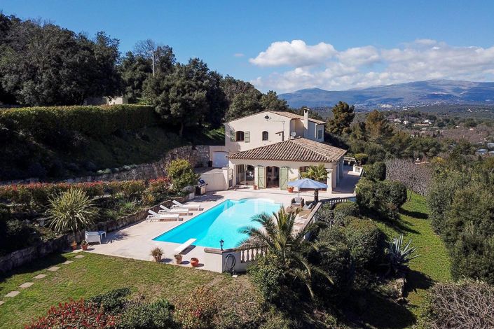 Image No.2-5 Bed House for sale