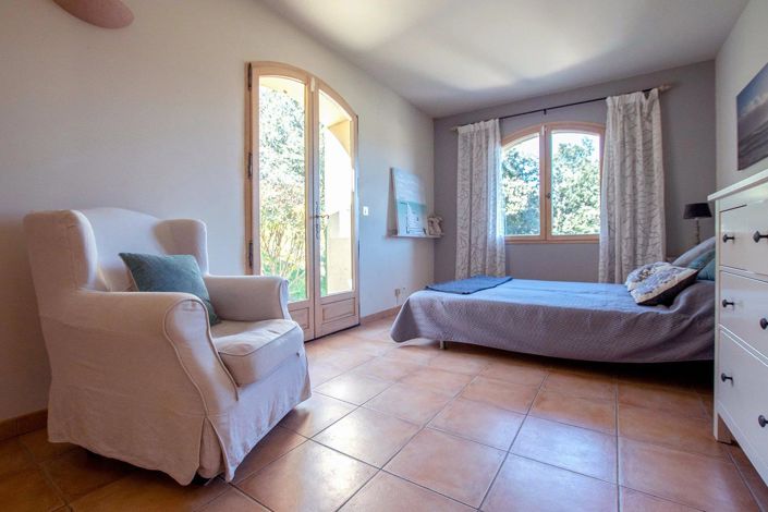 Image No.21-5 Bed House for sale