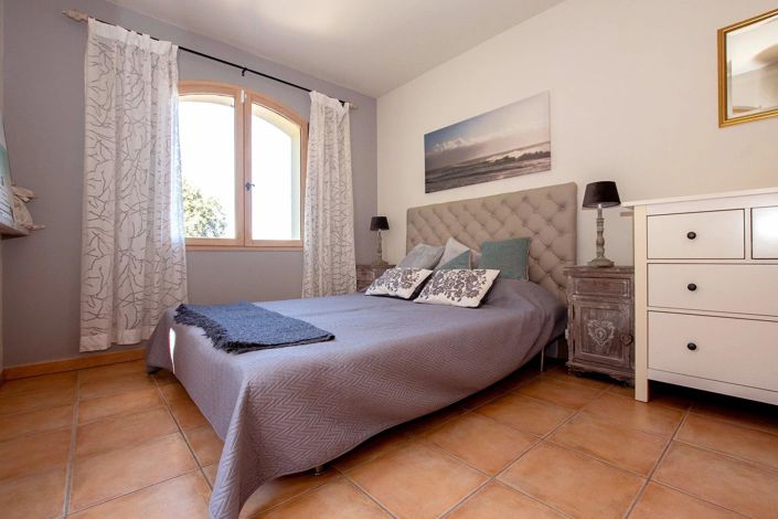 Image No.22-5 Bed House for sale