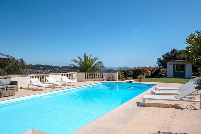 Image No.27-5 Bed House for sale