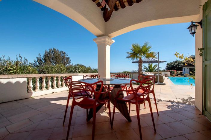 Image No.29-5 Bed House for sale