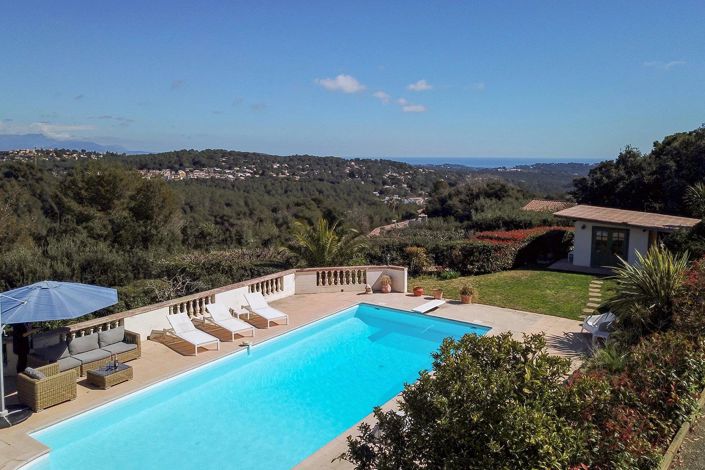 Image No.3-5 Bed House for sale