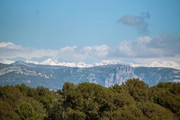 Image No.30-5 Bed House for sale