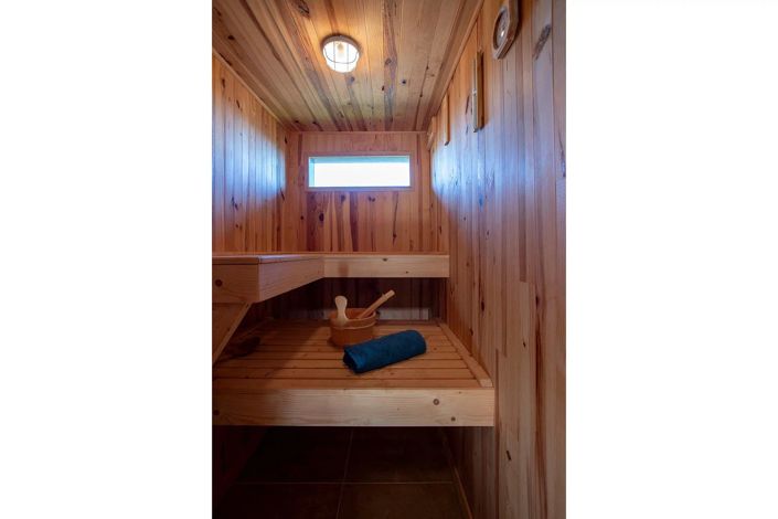 Image No.31-5 Bed House for sale