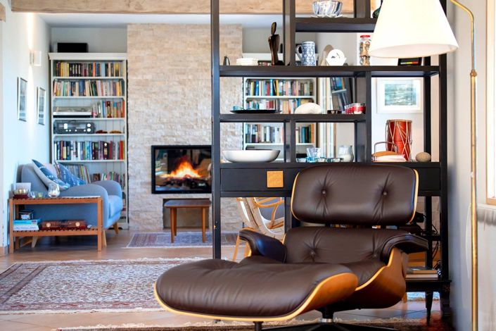 Image No.6-5 Bed House for sale