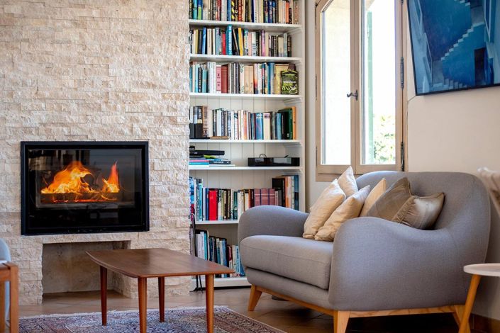 Image No.8-5 Bed House for sale