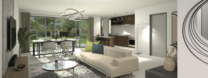 Image No.3-4 Bed House for sale