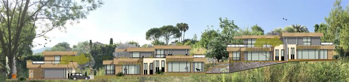 Image No.5-4 Bed House for sale