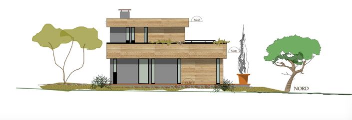 Image No.7-4 Bed House for sale