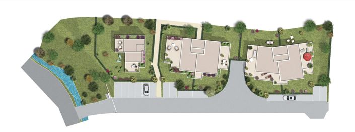 Image No.8-4 Bed House for sale