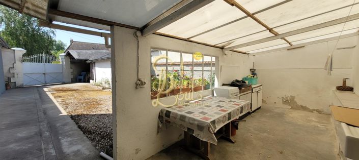 Image No.11-3 Bed House for sale