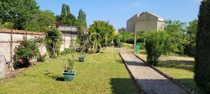 Image No.13-3 Bed House for sale