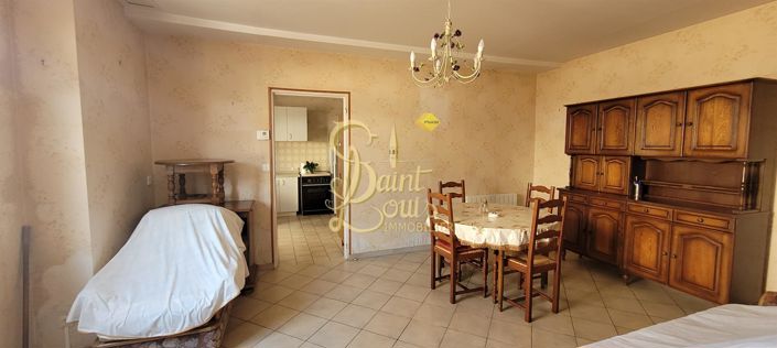 Image No.2-3 Bed House for sale