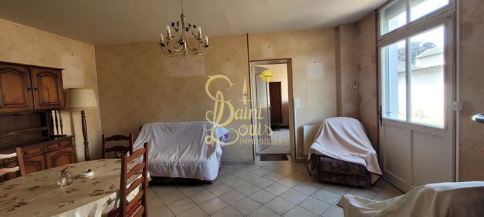 Image No.3-3 Bed House for sale