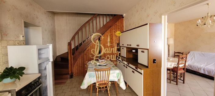 Image No.4-3 Bed House for sale