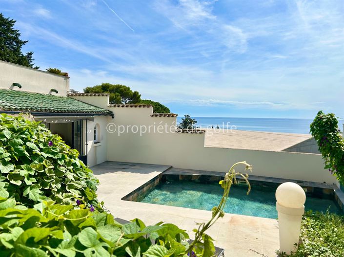 Image No.23-4 Bed House for sale