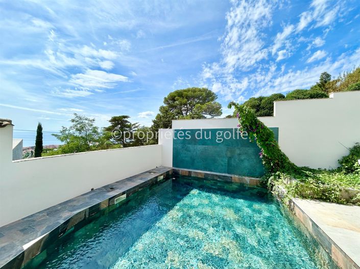 Image No.3-4 Bed House for sale