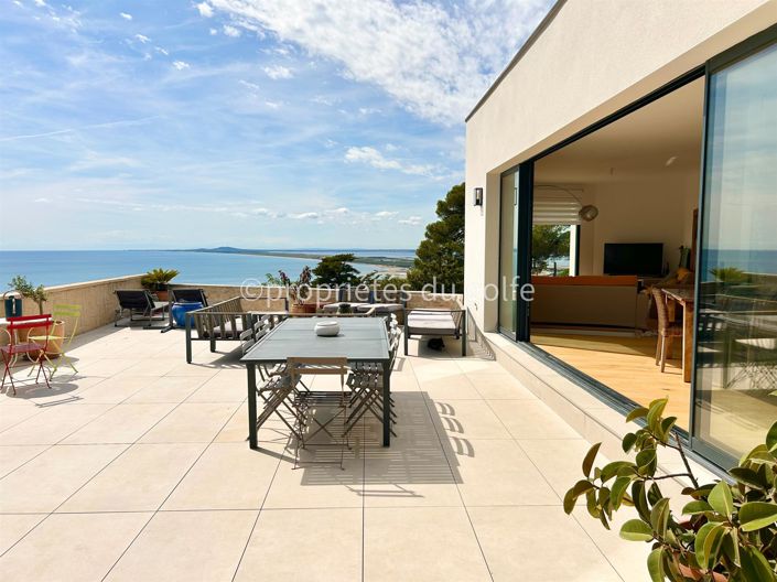 Image No.4-4 Bed House for sale