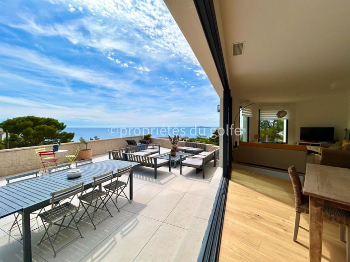 Image No.5-4 Bed House for sale