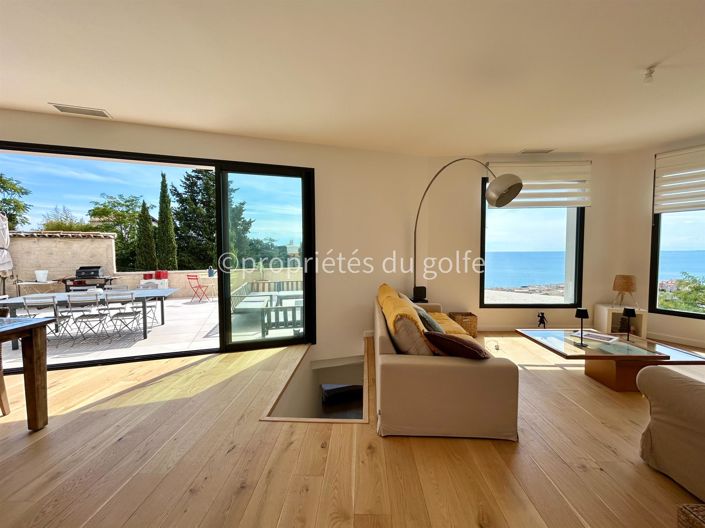 Image No.7-4 Bed House for sale