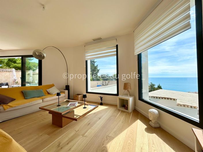 Image No.8-4 Bed House for sale