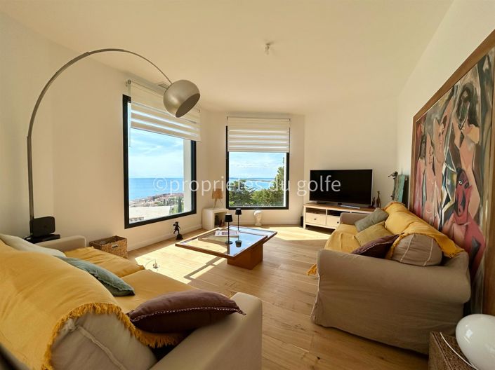 Image No.9-4 Bed House for sale