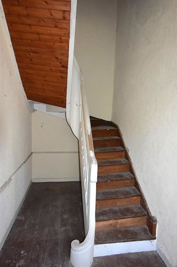 Image No.10-Propriété de 15 chambres à vendre à Trémons