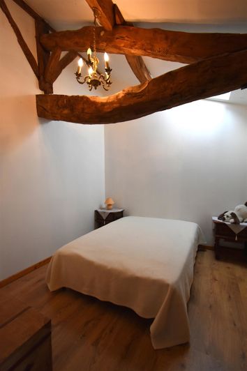 Image No.18-Propriété de 15 chambres à vendre à Trémons