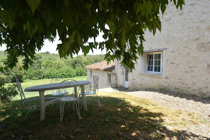 Image No.22-Propriété de 15 chambres à vendre à Trémons