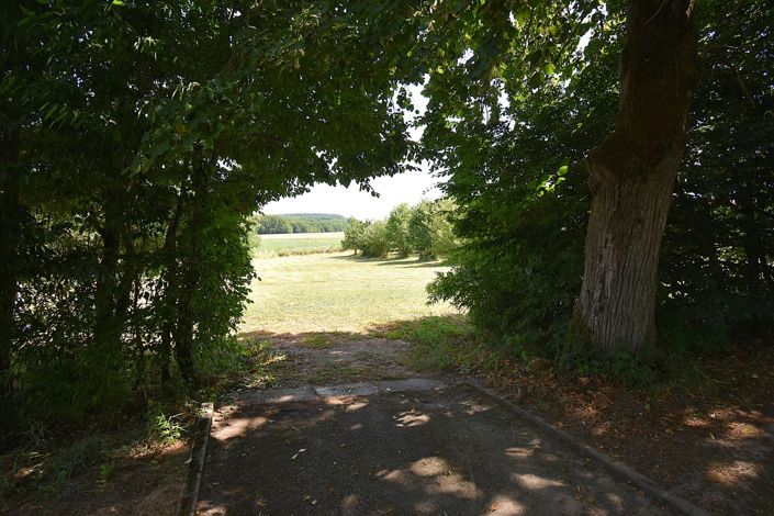 Image No.27-Propriété de 15 chambres à vendre à Trémons