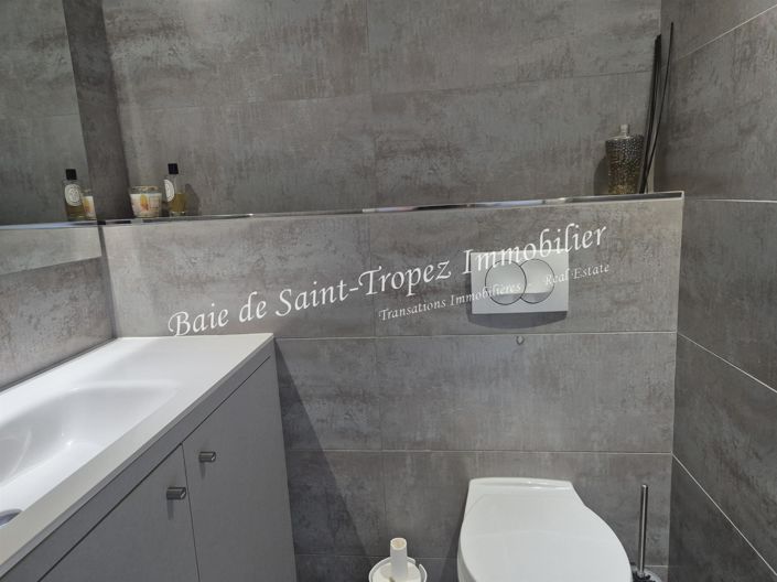 Image No.11-3 Bed Apartment for sale