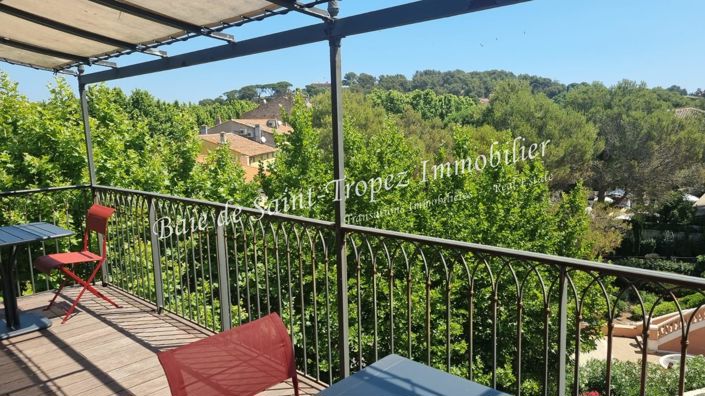 Image No.12-3 Bed Apartment for sale