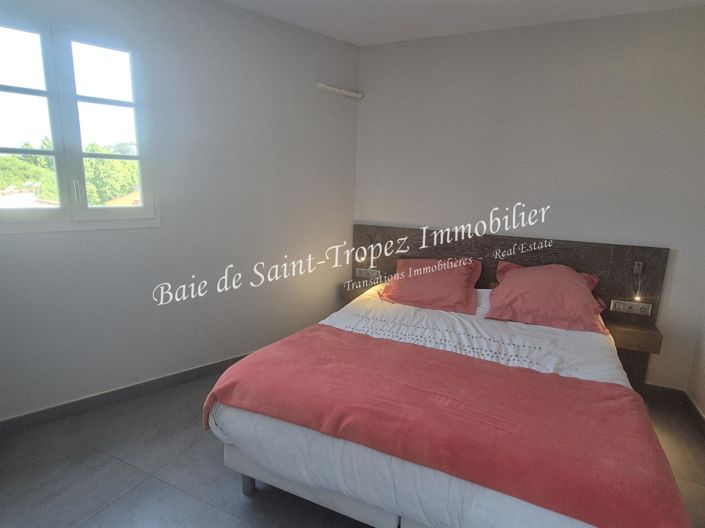 Image No.12-3 Bed Apartment for sale