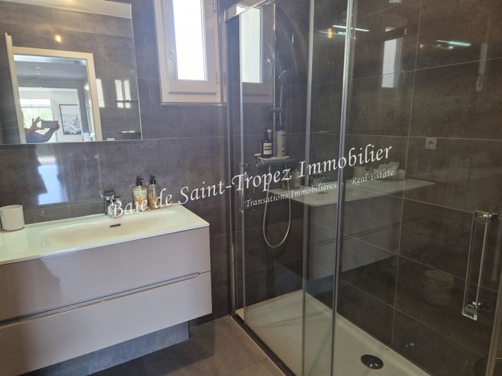 Image No.19-3 Bed Apartment for sale