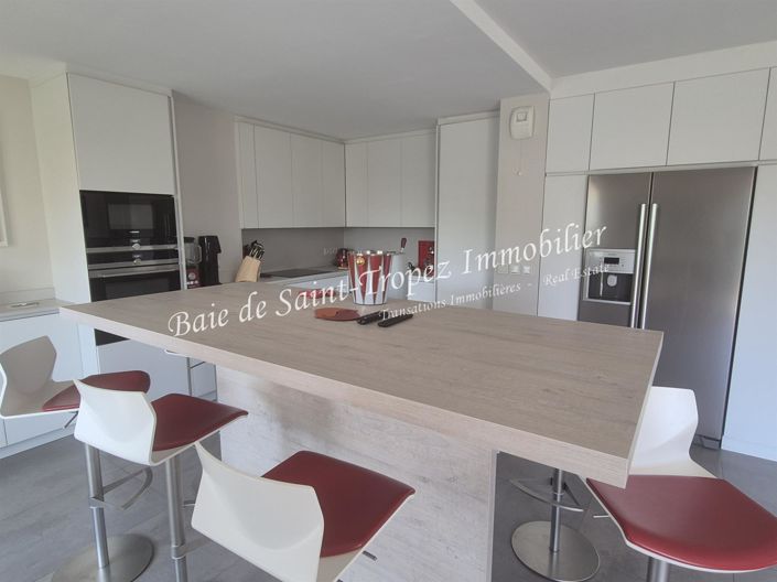 Image No.2-3 Bed Apartment for sale