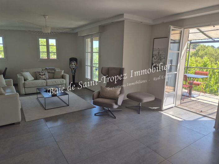 Image No.4-3 Bed Apartment for sale