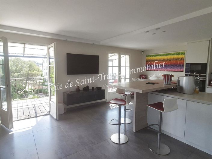 Image No.4-3 Bed Apartment for sale