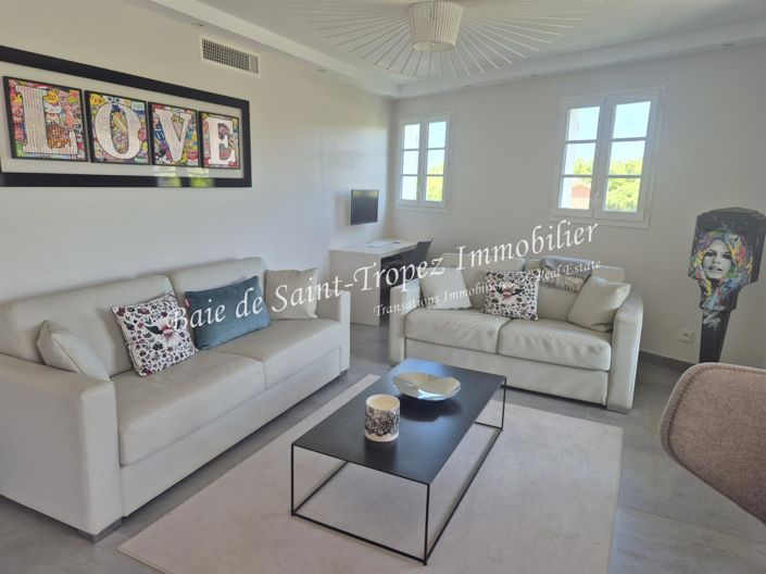 Image No.8-3 Bed Apartment for sale