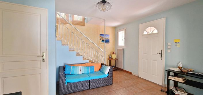 Image No.13-3 Bed House for sale