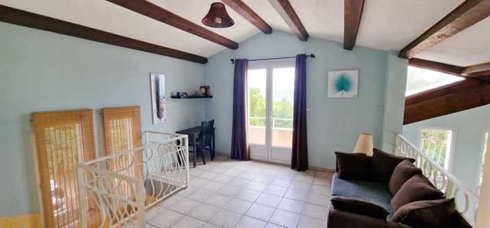 Image No.14-3 Bed House for sale