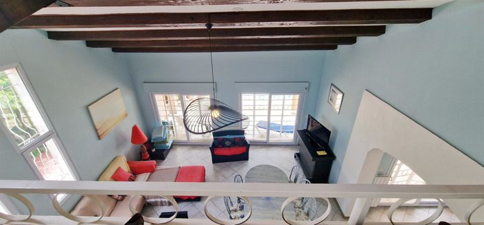 Image No.15-3 Bed House for sale