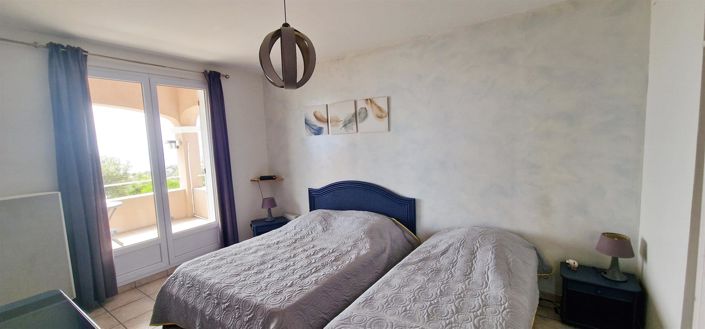 Image No.16-3 Bed House for sale