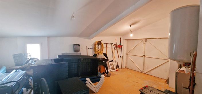 Image No.19-3 Bed House for sale